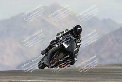 media/May-05-2025-Moto Forza (Mon) [[3c1838c5e5]]/2-B Group/Session 2 (Turn 9)/